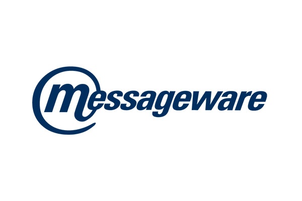 Messageware