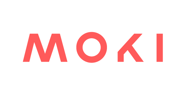 MokiMobility