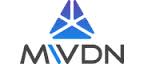 MWDN logo