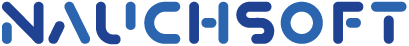 НАУЧСОФТ logo