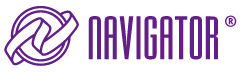 NAVIGATOR logo
