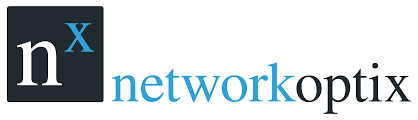 Network Optix logo
