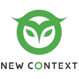 New Context logo