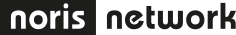 Noris Network AG logo