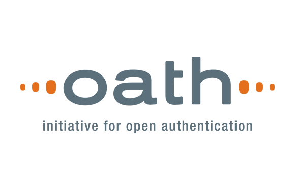 OATH Authentication, LLC.