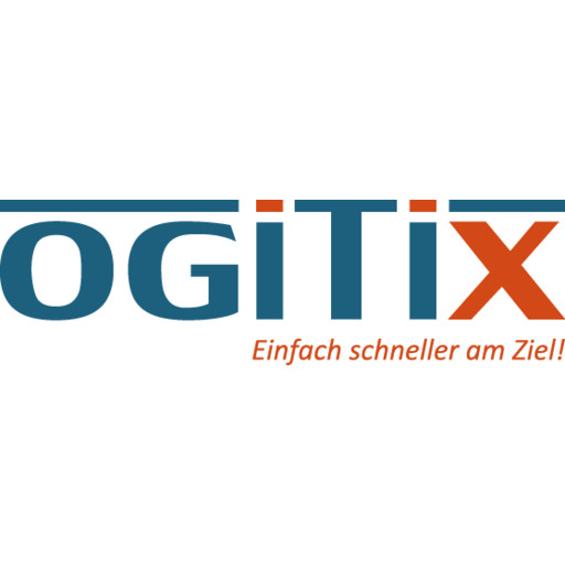 OGiTiX Software AG