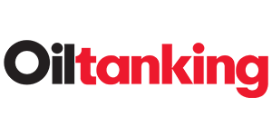 Oiltanking logo