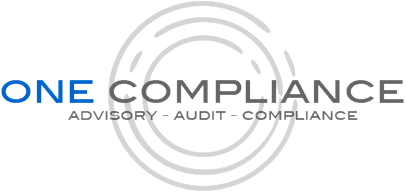 One Compliance