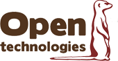Open Technologies