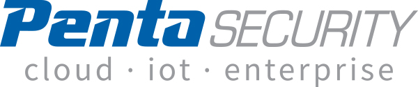 Penta Security Systems logo