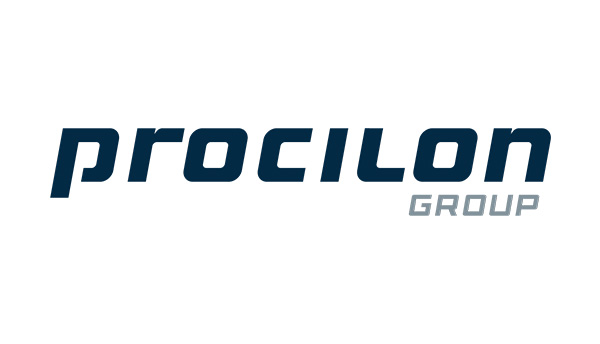 procilon IT-Solutions
