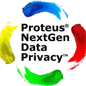 Proteus-Cyber Ltd.