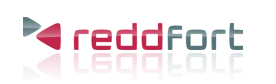 ReddFort Software