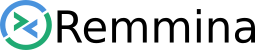 Remmina logo
