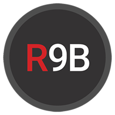 root9b (R9B)