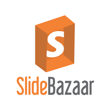 SlideBazaar logo