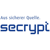 secrypt