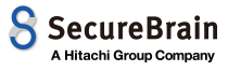 SecureBrain Corporation