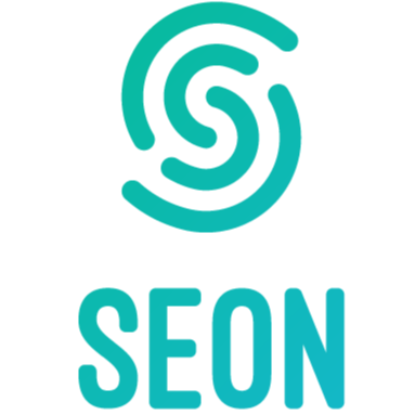 SEON Technologies