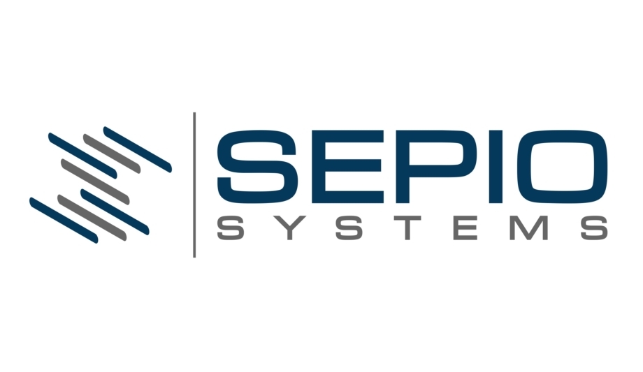 Cyber Sepio Systems