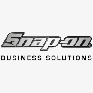Snap-on Business Solutions (SBS) logo
