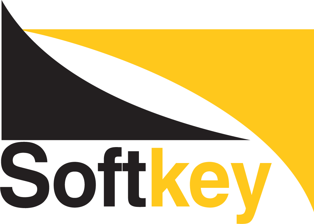 Softkey Ukraine