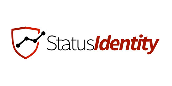 Status Identity