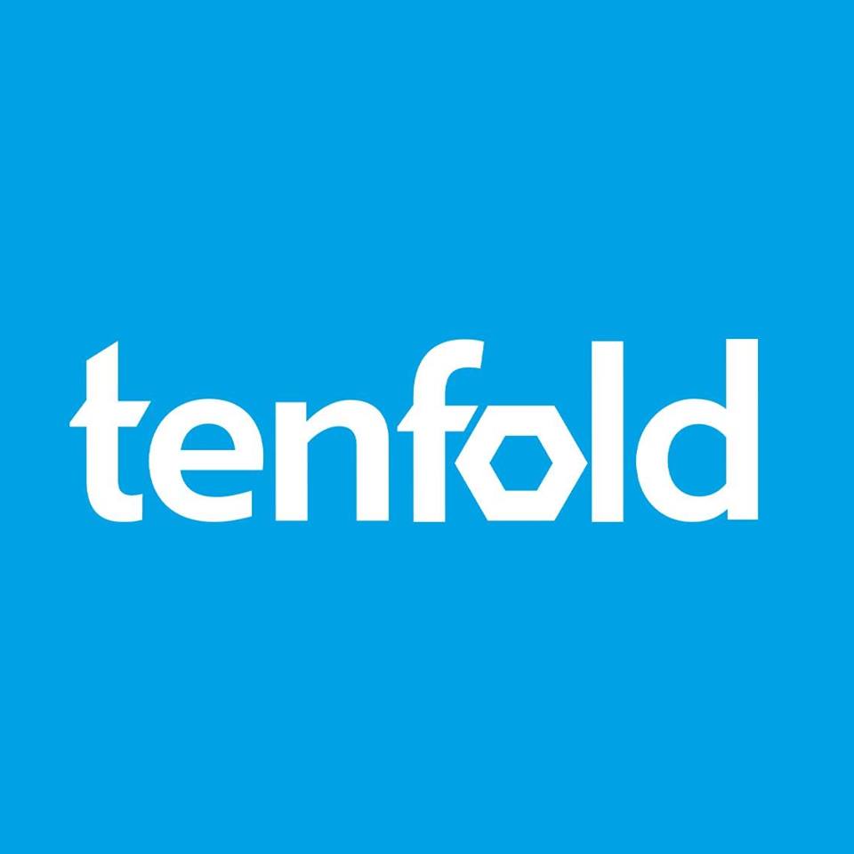 tenfold Software GmbH