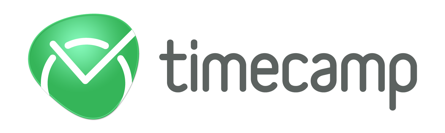 TimeCamp logo