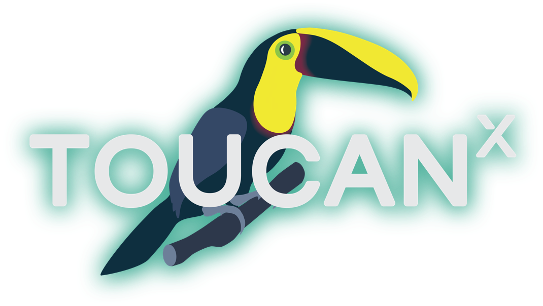 ToucanX