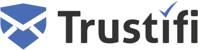 Trustifi, LLC