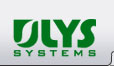 Ulys Systems