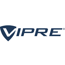 VIPRE Security