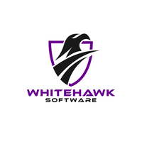 White Hawk Software