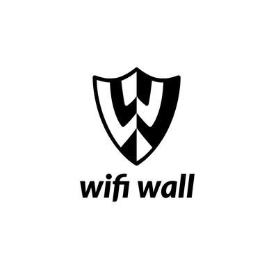 WifiWall