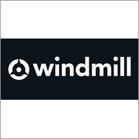 Windmill Smart Solutions
