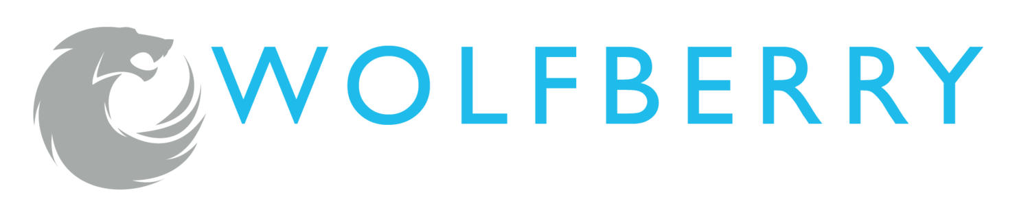 Wolfberry Cyber
