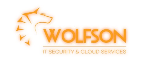 Wolfson IT-security & Cloud Services