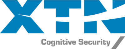 XTN Cognitive Security logo