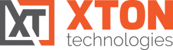 XTON Technologies
